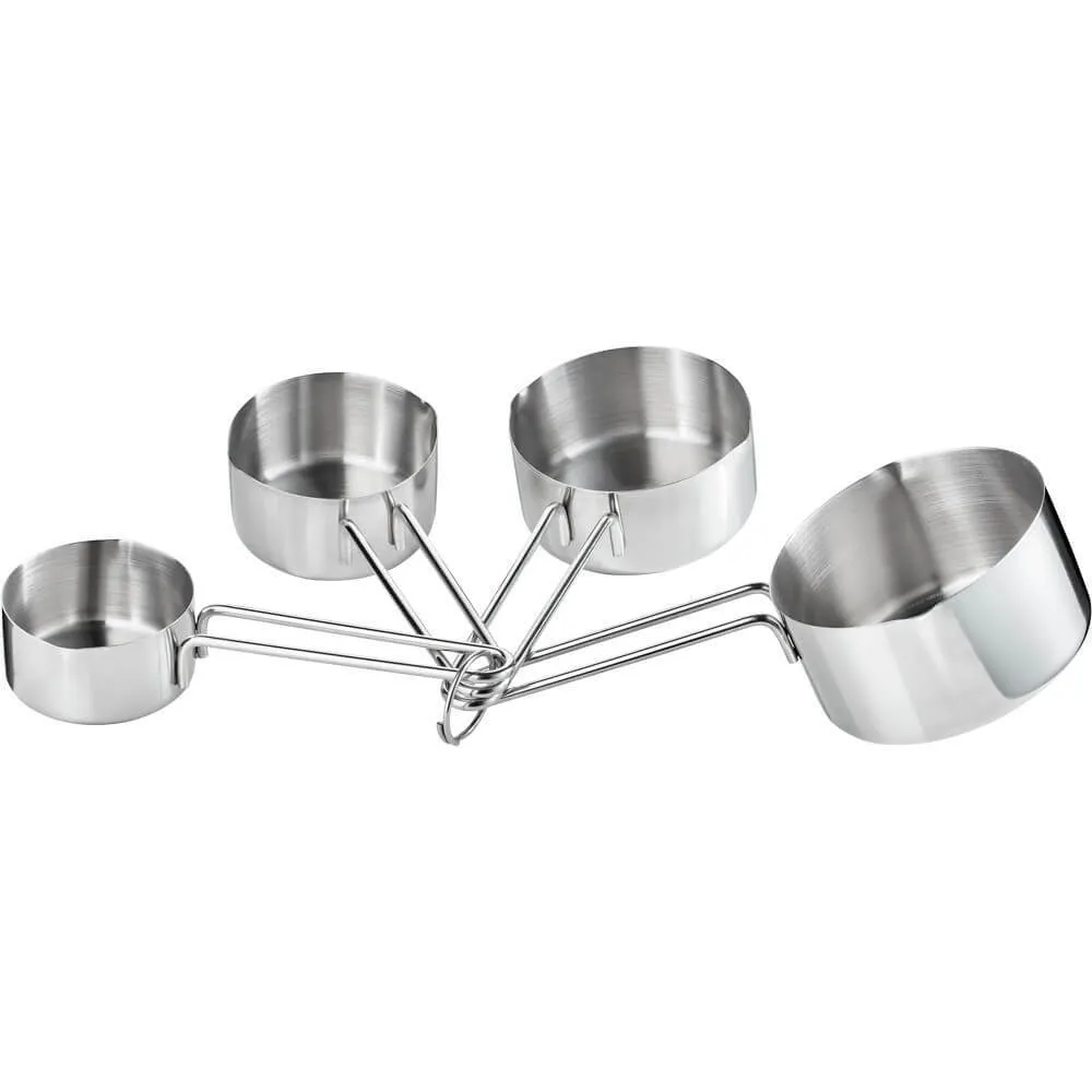 Mõõtetopside komplekt (506015)