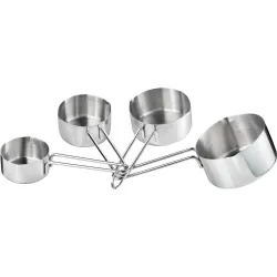 Mõõtetopside komplekt