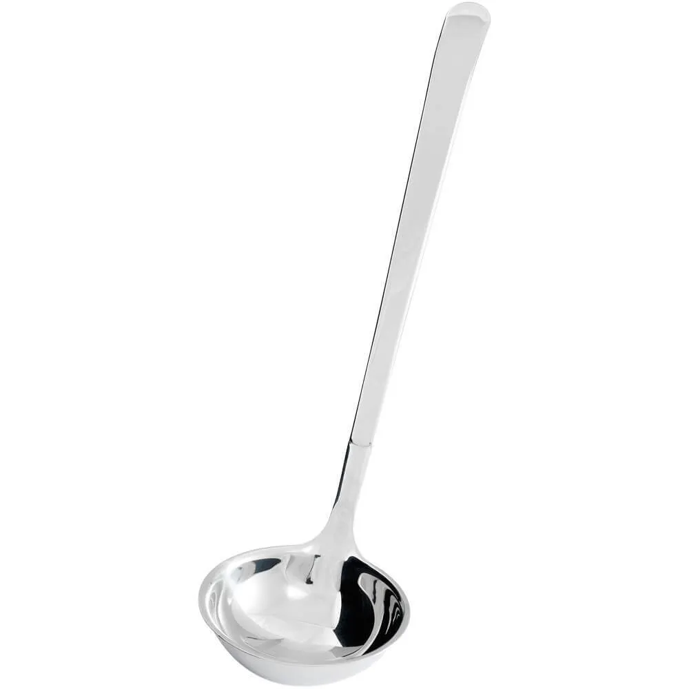 Kulp, 310 mm (420052)