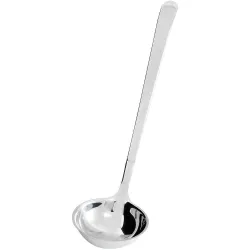 Kulp, 310 mm