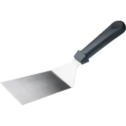 Pannilabidas, 280 mm