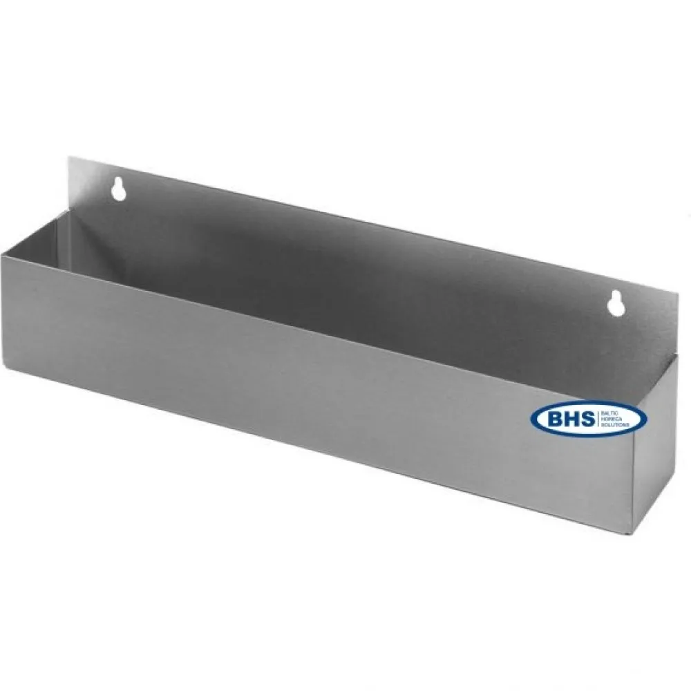 Элегантный держатель для бутылок