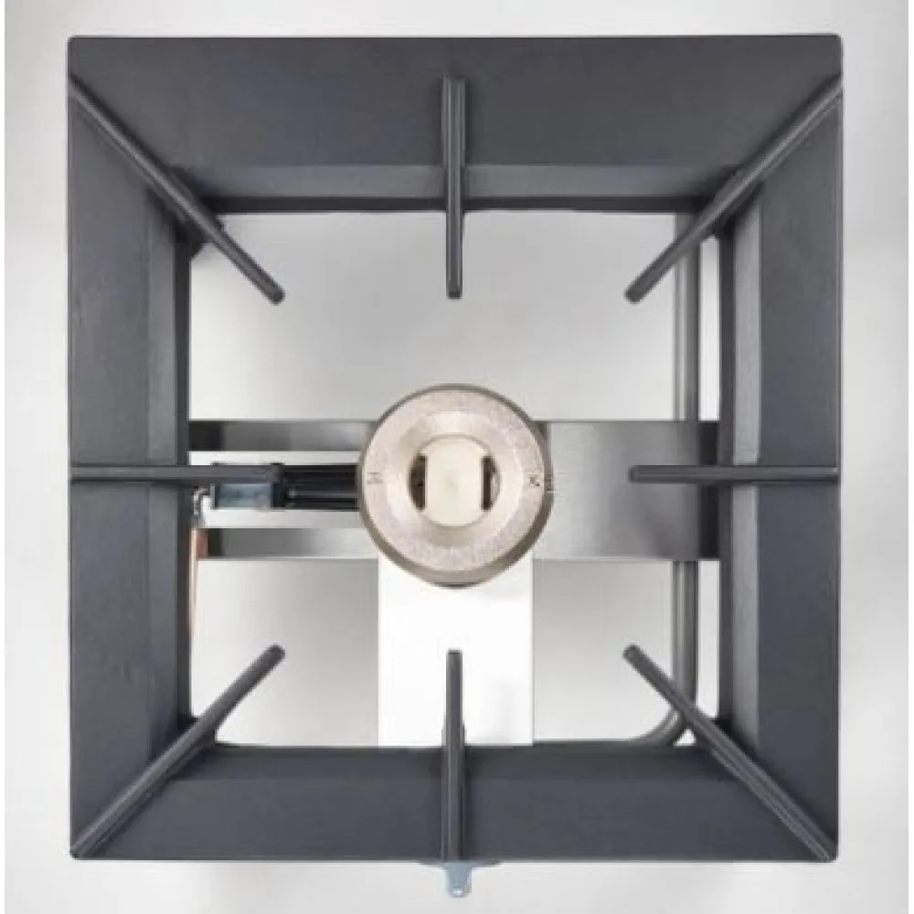 14 kW Keedupotipliit