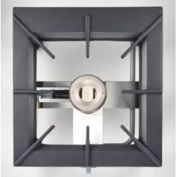 Keedupotipliit 11 kW