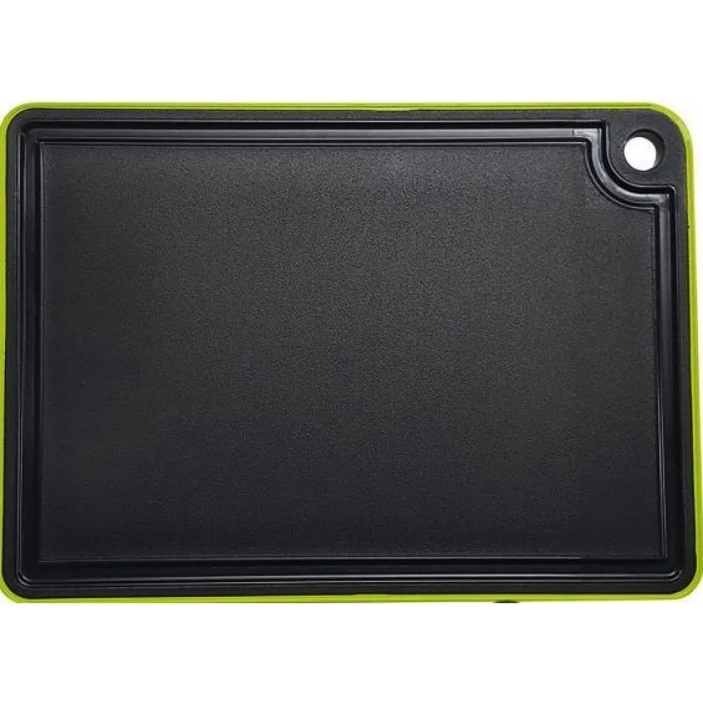 Stalgast Professionaalne Lõikelaud 270/190