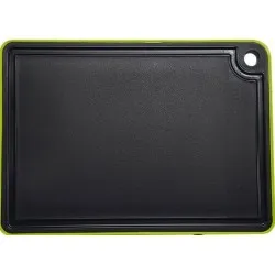 Stalgast lõikelaud 270/190