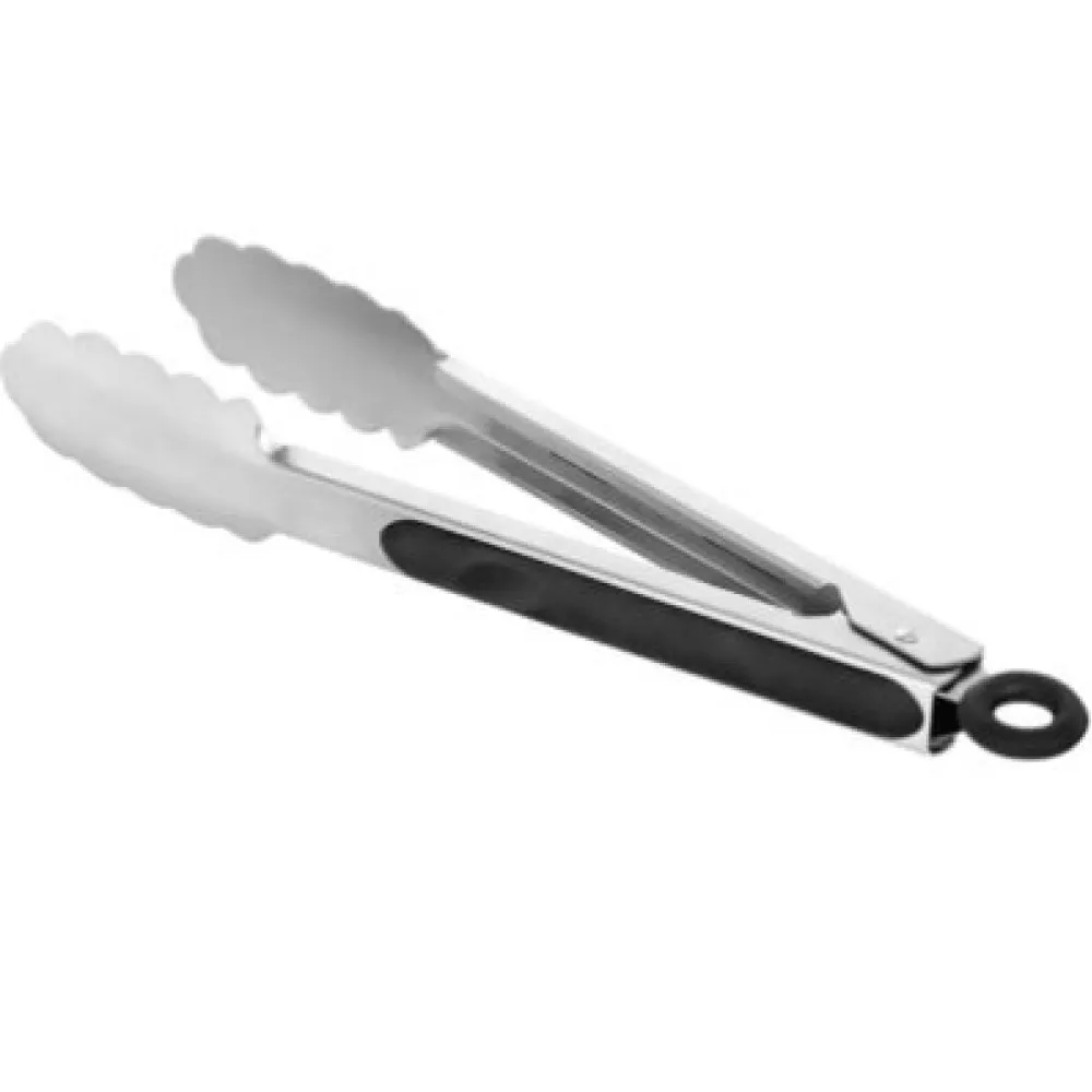 Universaalsed Pannitangid 230 mm