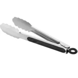 Universaalsed tangid 230 mm