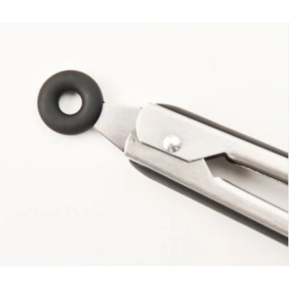 Universaalsed 300 mm tangid