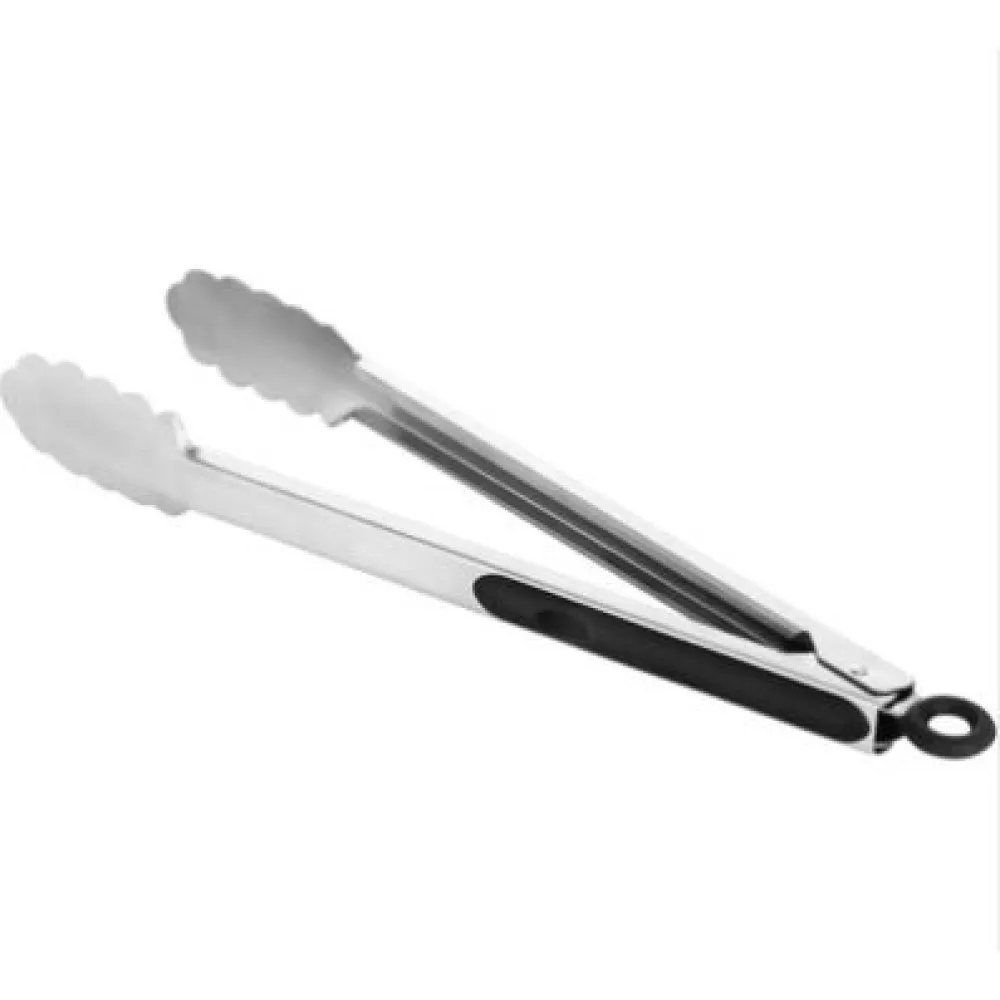 Universaalsed 300 mm tangid