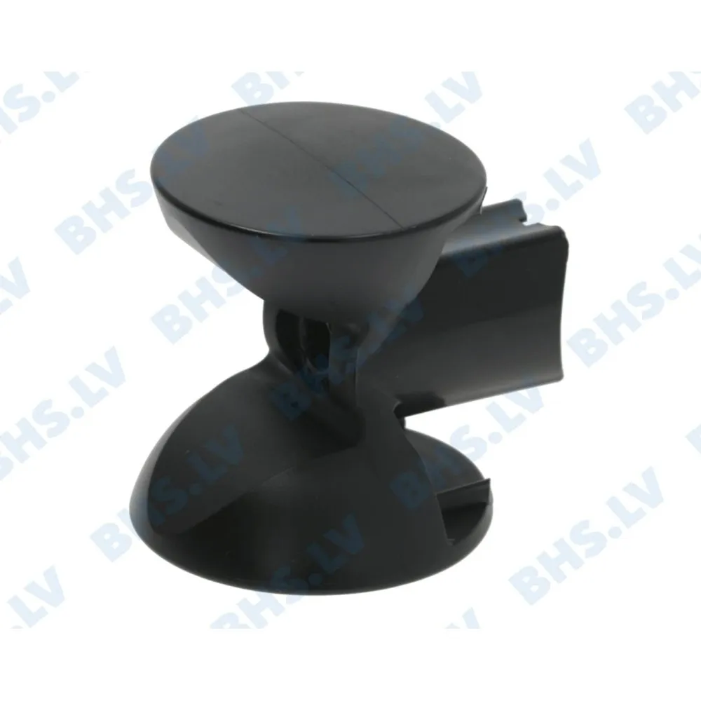 Precision Coffee Tamper for CUNILL Models