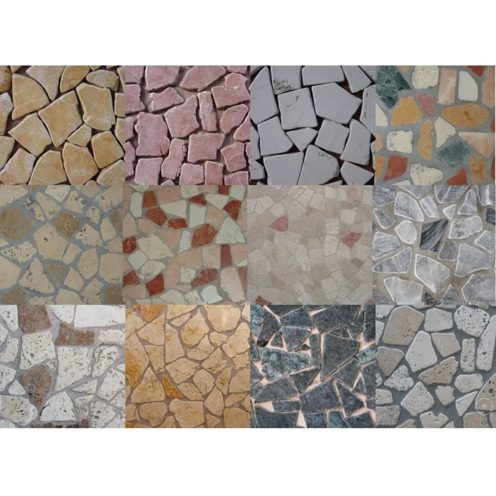 Medinė picos orkaitė - 6-7 picoms