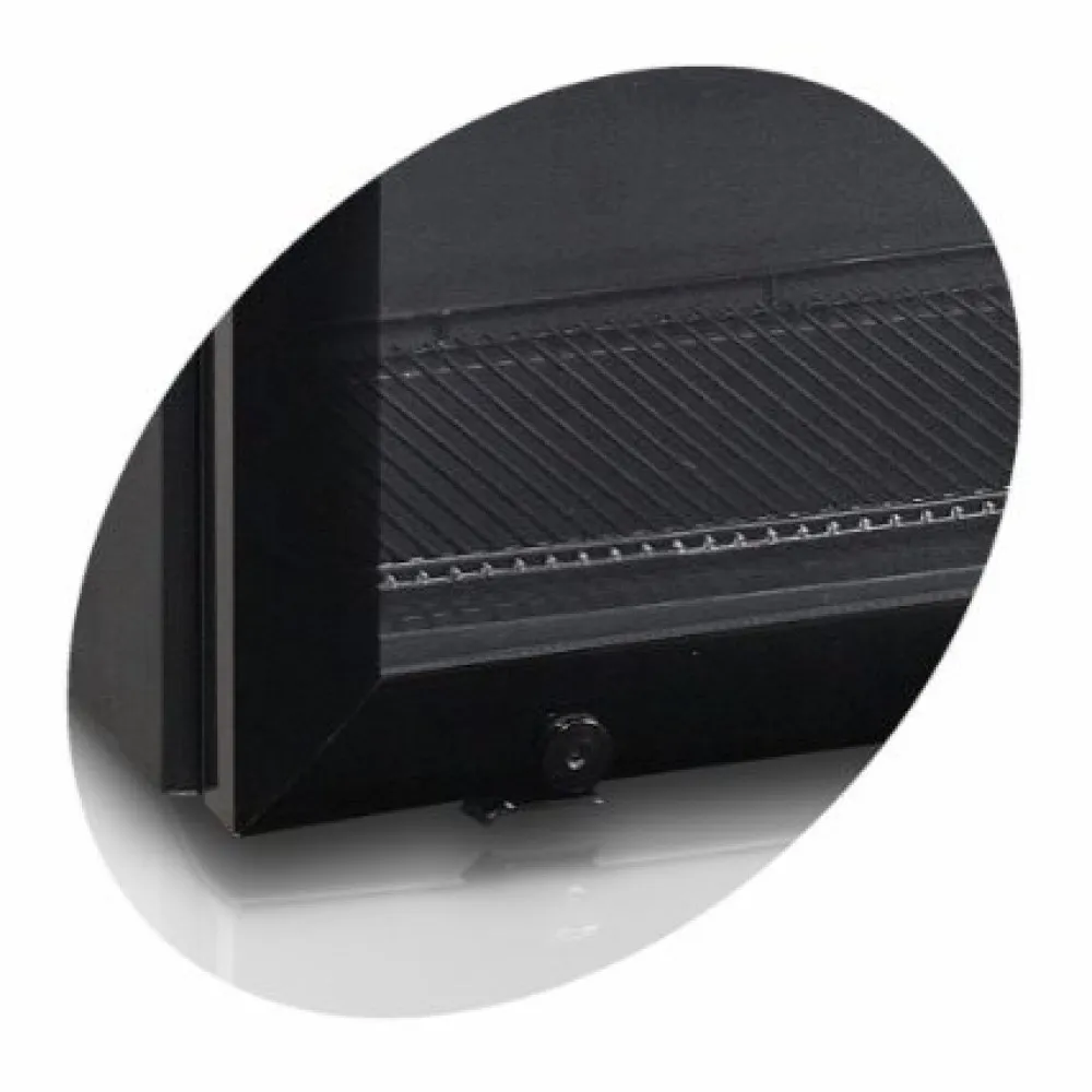 Kohvitalu Piimakülmik