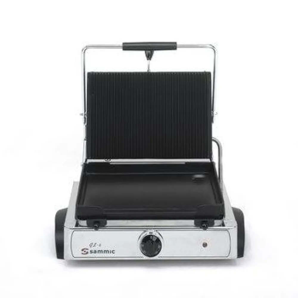 Kontaktgrill GL-6