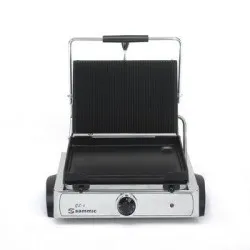 Kontaktgrill GLM-6