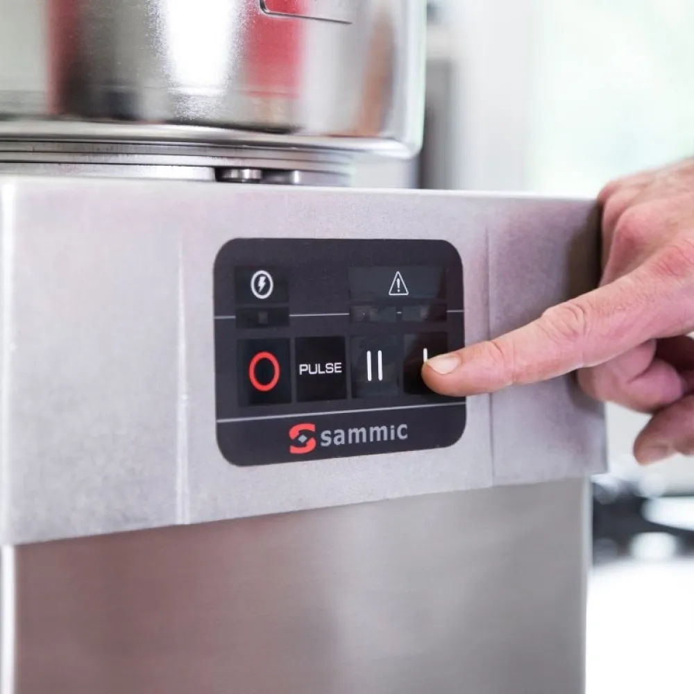 Pavāru Kuteris K-52