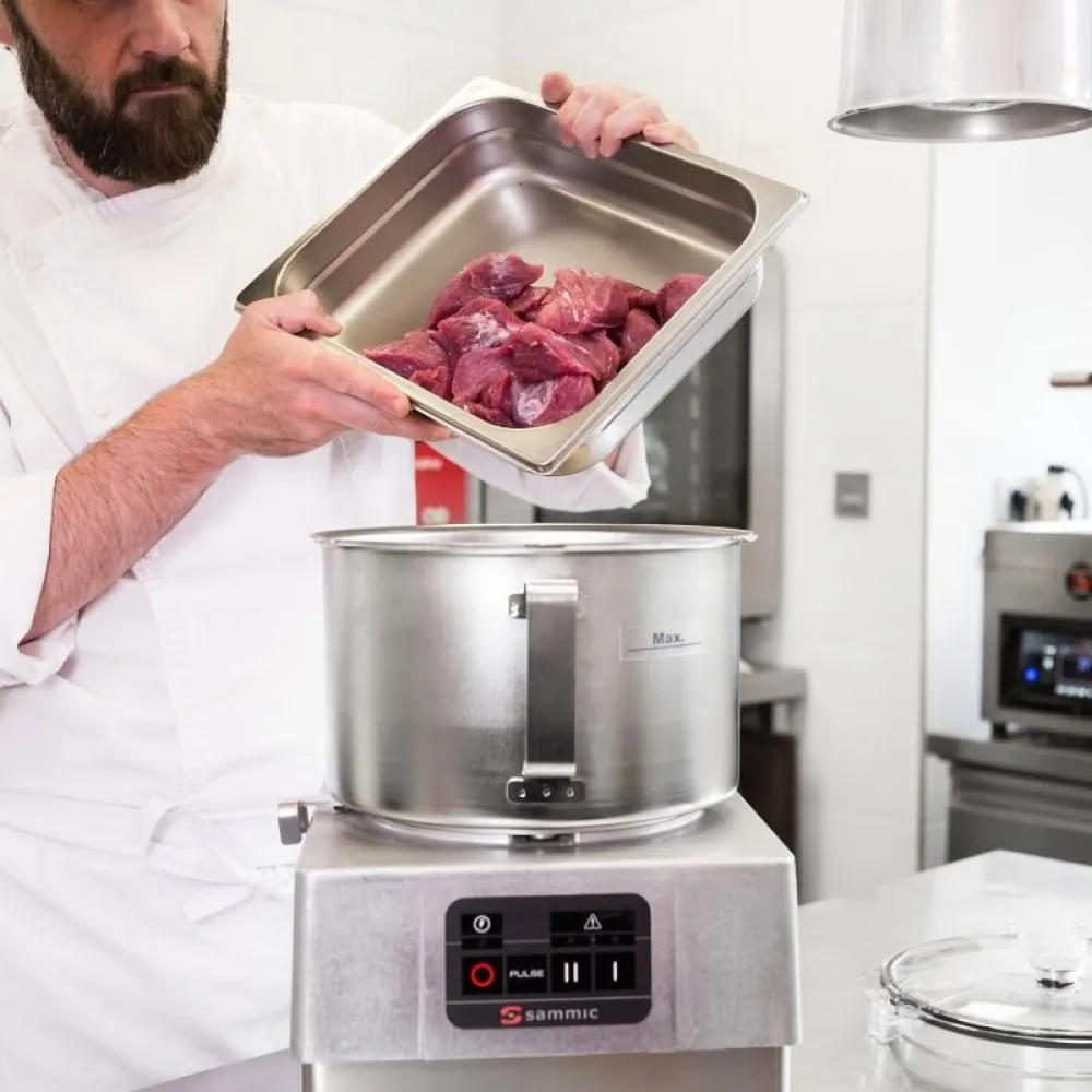 Pavāru Kuteris K-52