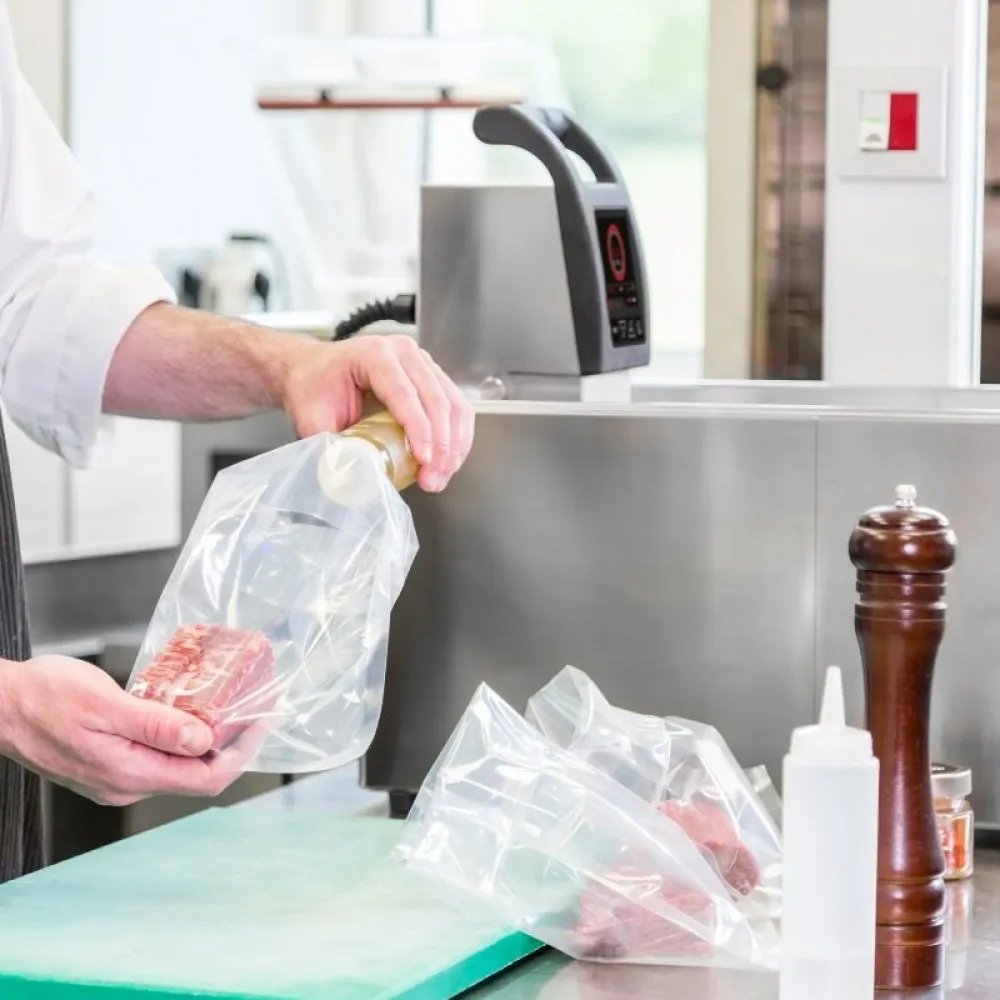 Circulateur Sous Vide SMARTVIDE 7