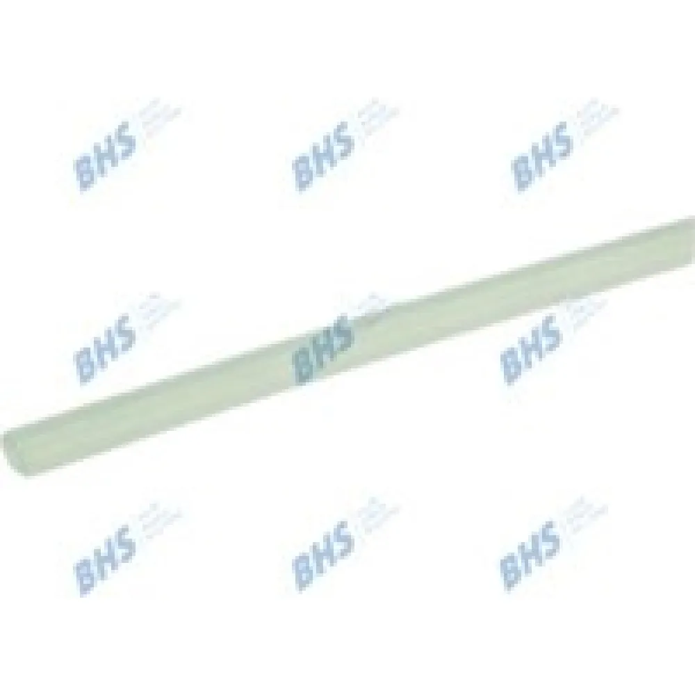 Silikoonvoolik ø 5x8 SHORE 60 (1M)