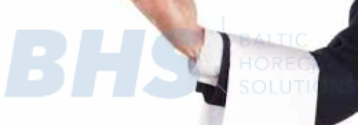 Restorāna personāls