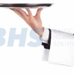 Restorāna personāls