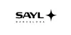 SAYL catalogue 2026 ENG