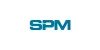 SPM ice catalogue 2026 ENG
