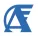 ALBA