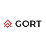 GORT