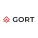 GORT