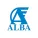 ALBA
