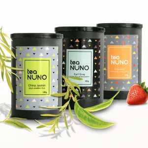 NUNO TEE – KÜLMADeks SÜGISÕHTUTEKS
