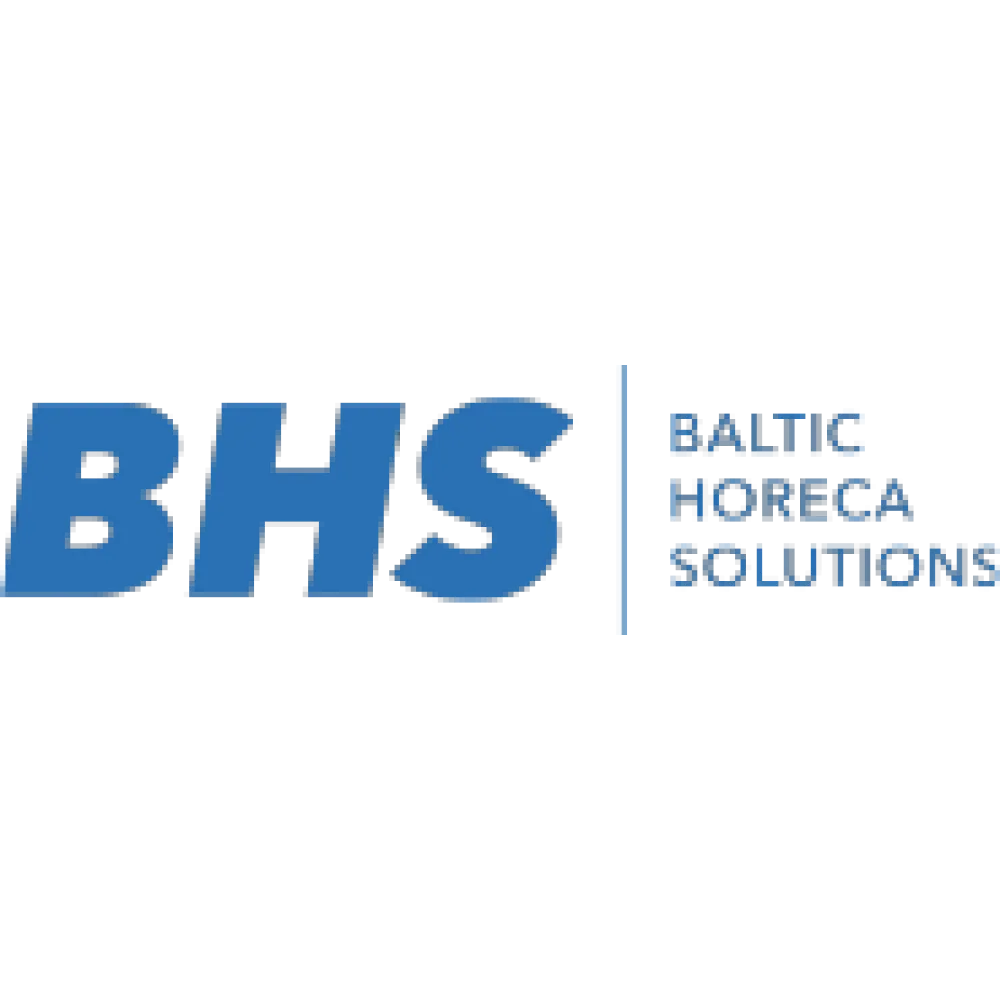 Tilgakogumisalus TEFCOLD BA5H-I