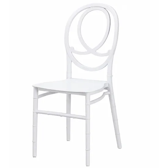 Wedding Chairs
