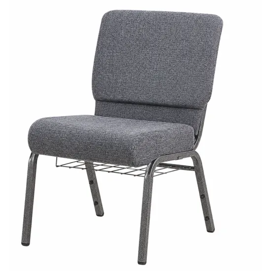 Church Chairs
