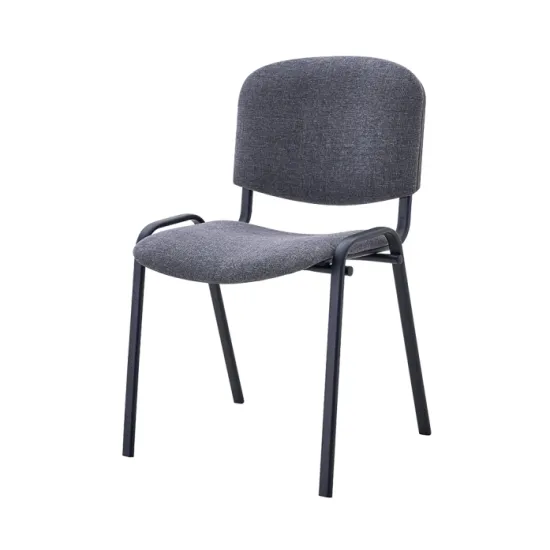 ISO – Conference Chairs