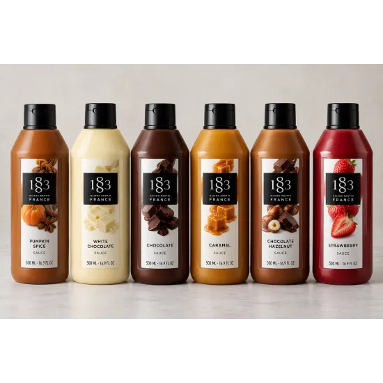 Sauce 1883