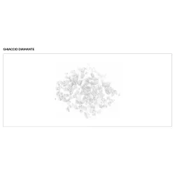 Ledus ģenerators CD55, 52kg/24h