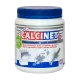 Calcinet® - Profesionalūs nukalkinimo milteliai indaplovėms
