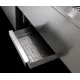 Elektrooniline konveier-nõudepesumasin AFX 3500 (AFX3500)