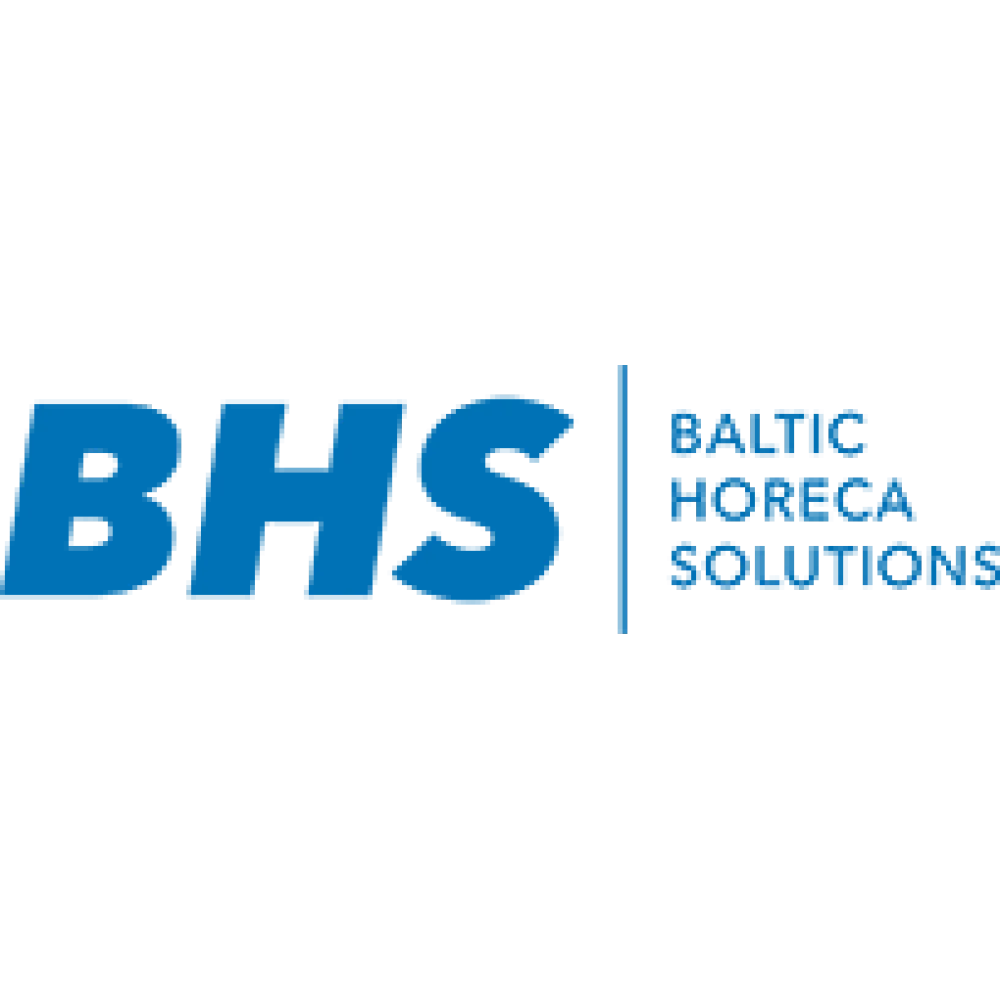 TEFCOLD FSC1000H-P Šaldytuvas - Dešinės Durys