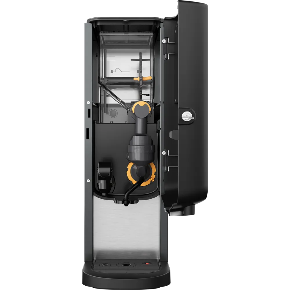 BOLERO 11 Kohvimasin