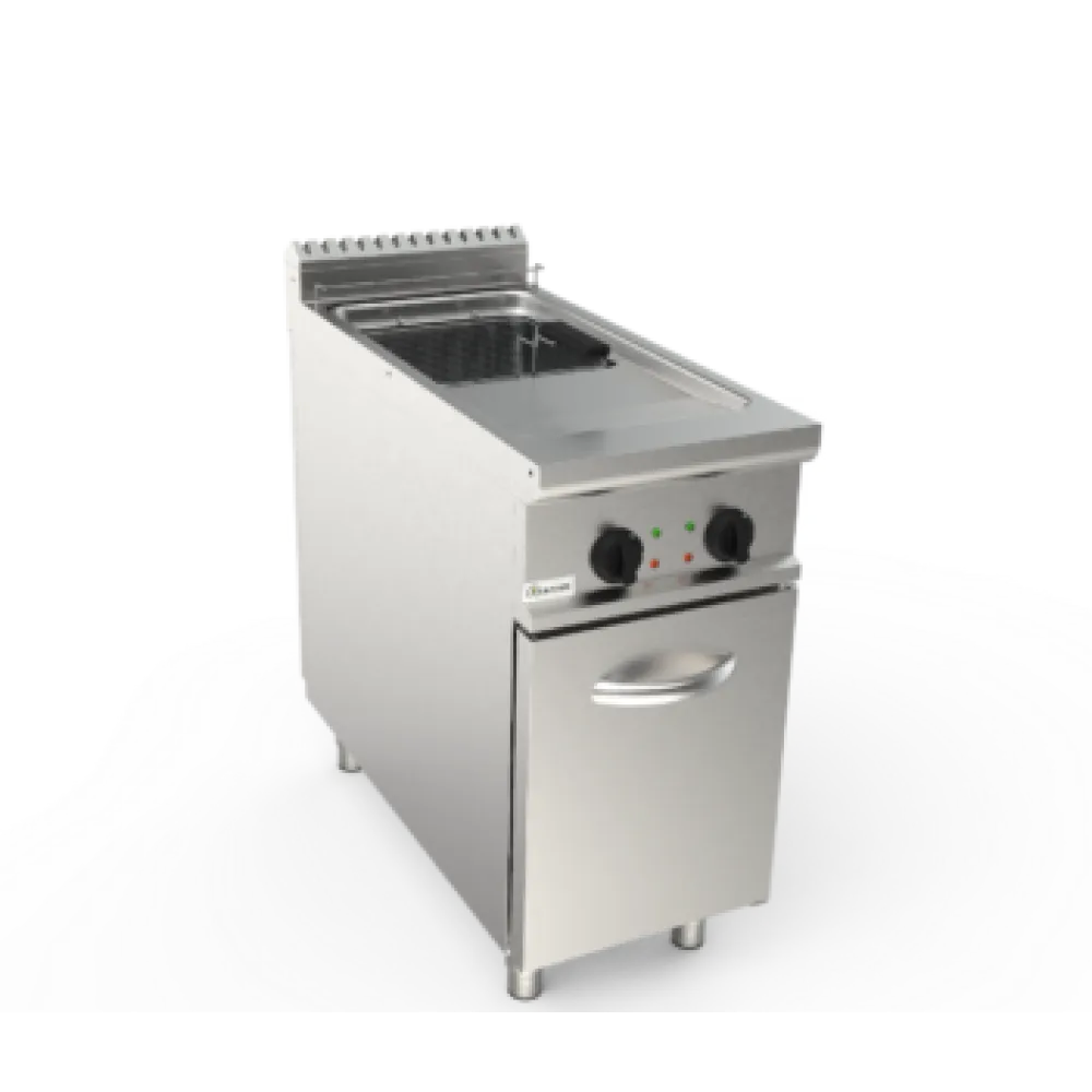 Lady 900 Electric Fryer 21L