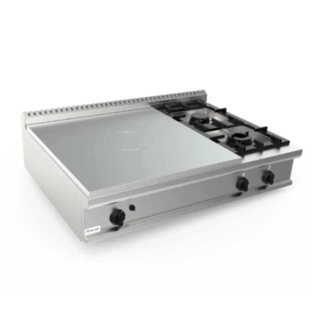 Gaasipliit Lady 900 L9/TPG6BB