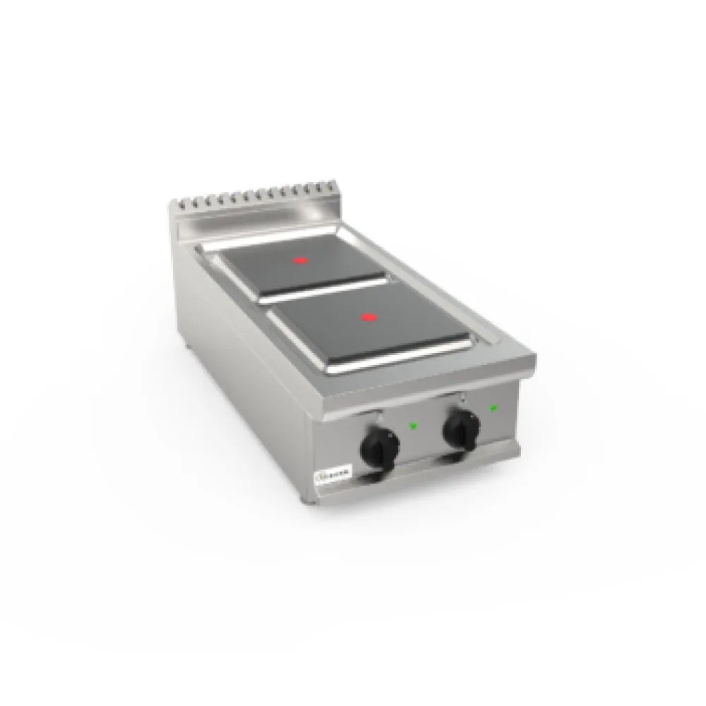 Elektripliit Lady 900 L9/CQE2BB