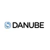 DANUBE