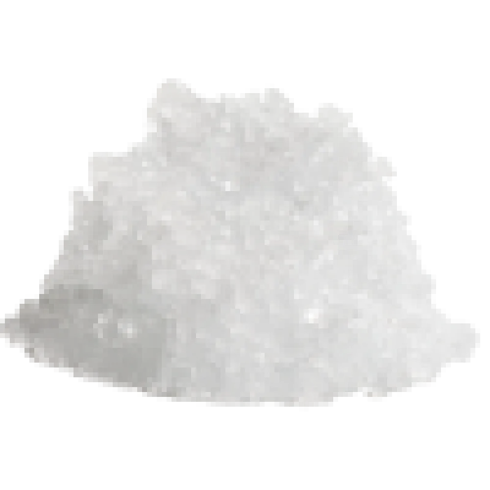 Professionaalne Jäämasin 100kg/24h