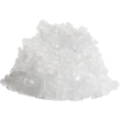 Jäämasin 100kg/24h, GC100A