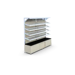 Shelf TADEUSZ 0.7