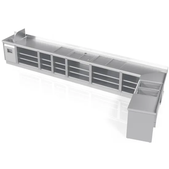 Mittestandardsed lahendused